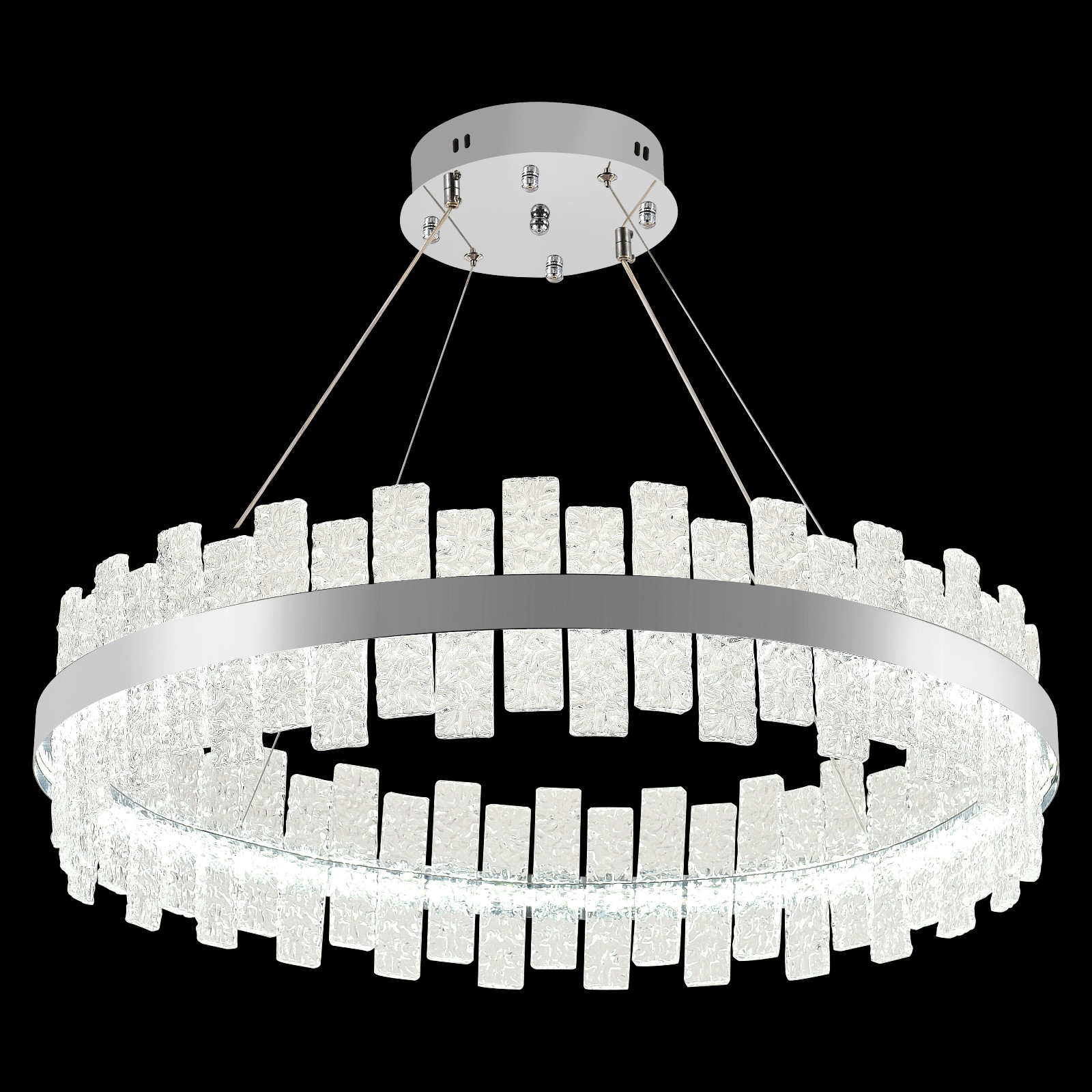LED LAMPS 81269 от Natali Kovaltseva