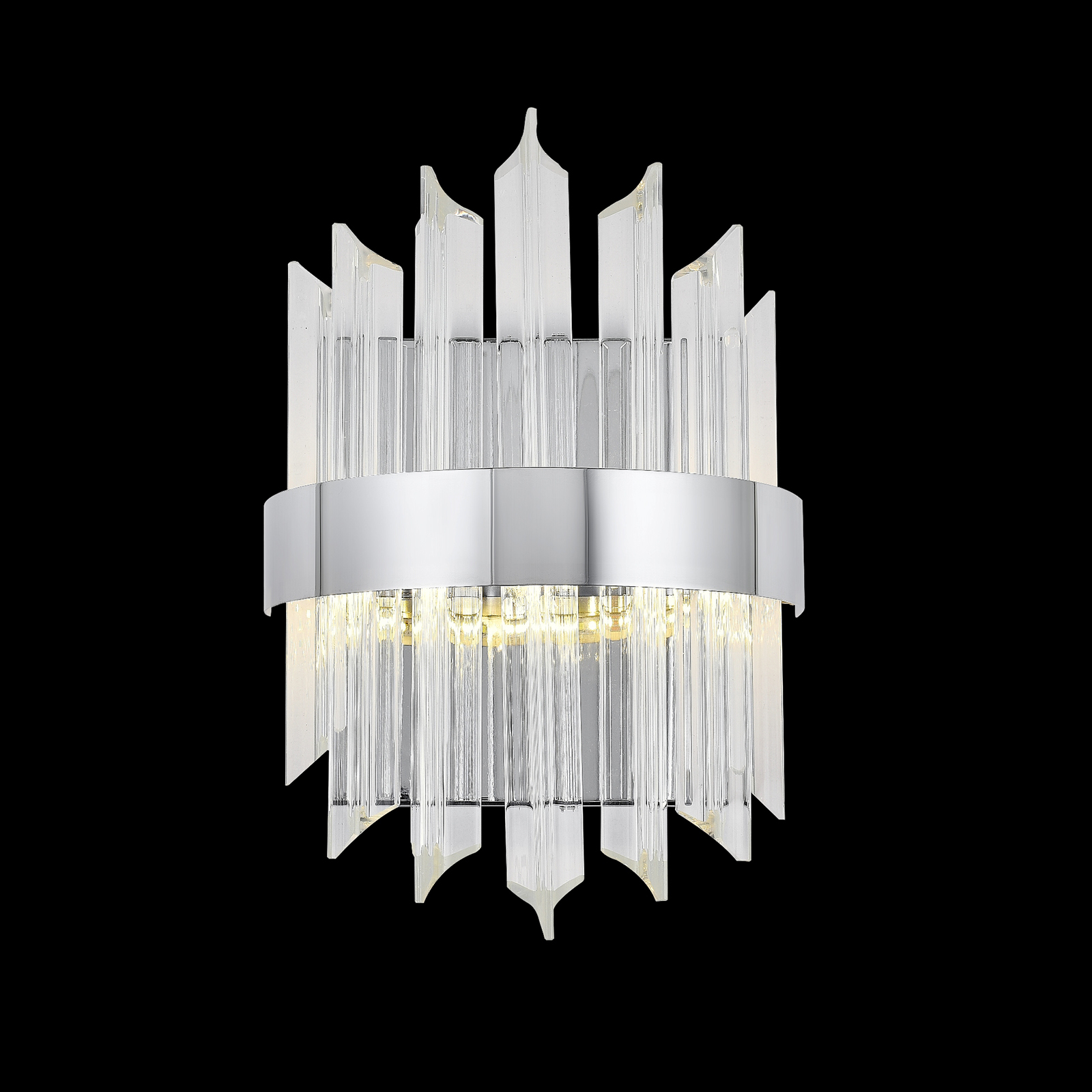 LED LAMPS 81106/1W от Natali Kovaltseva