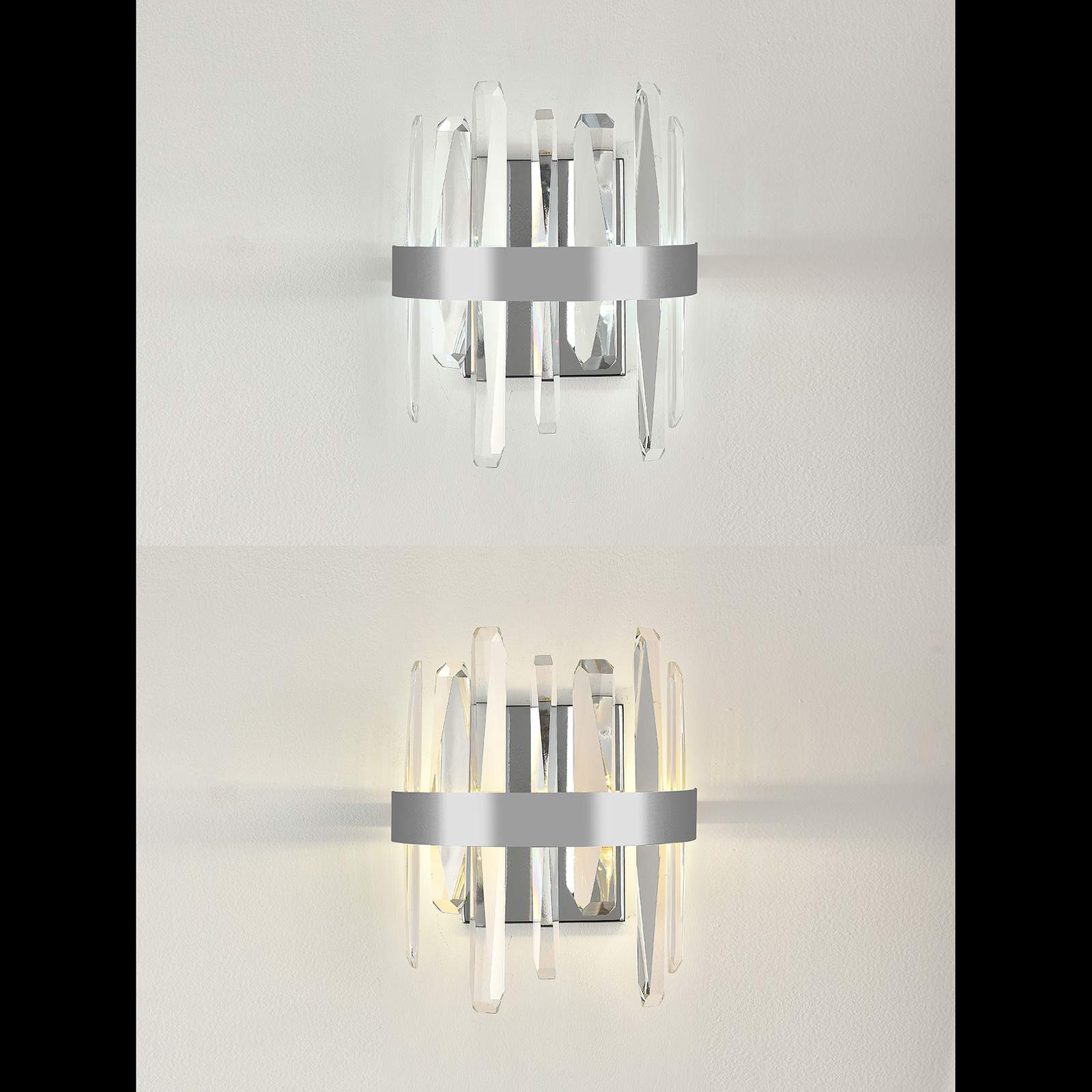 LED LAMPS 81117/1W от Natali Kovaltseva