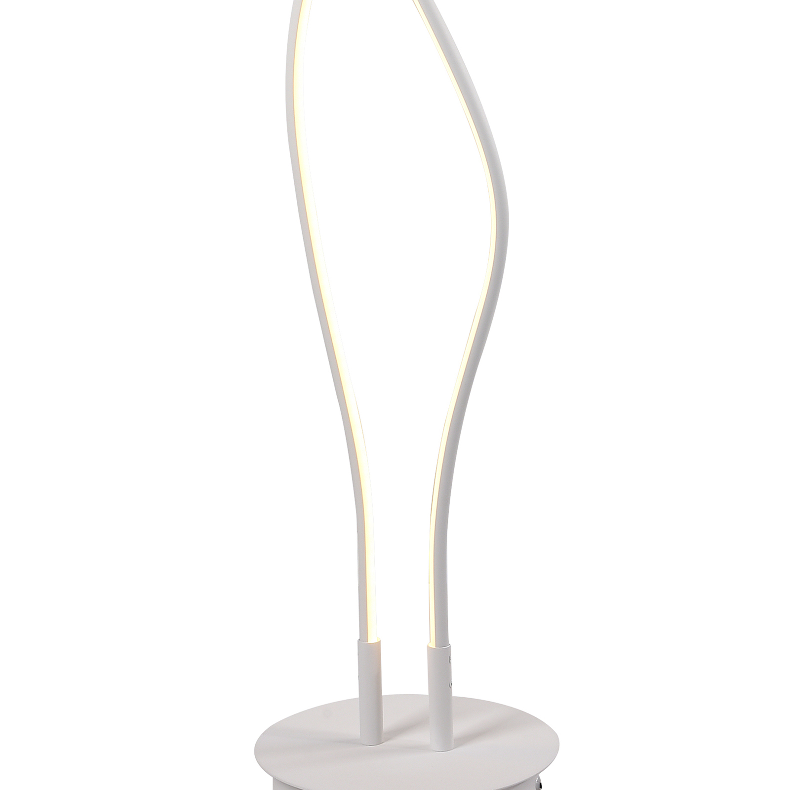 LED LAMPS 81343/1F от Natali Kovaltseva