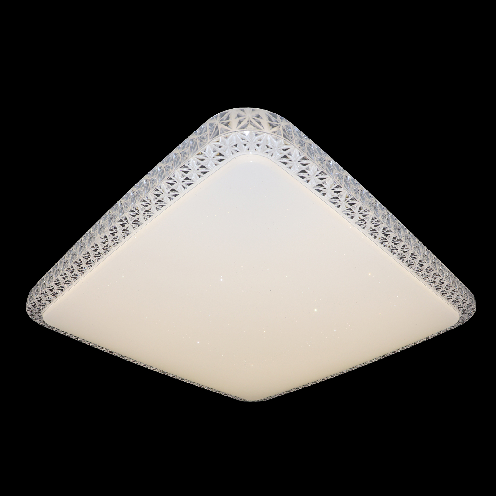 LED LAMPS 81079 от Natali Kovaltseva