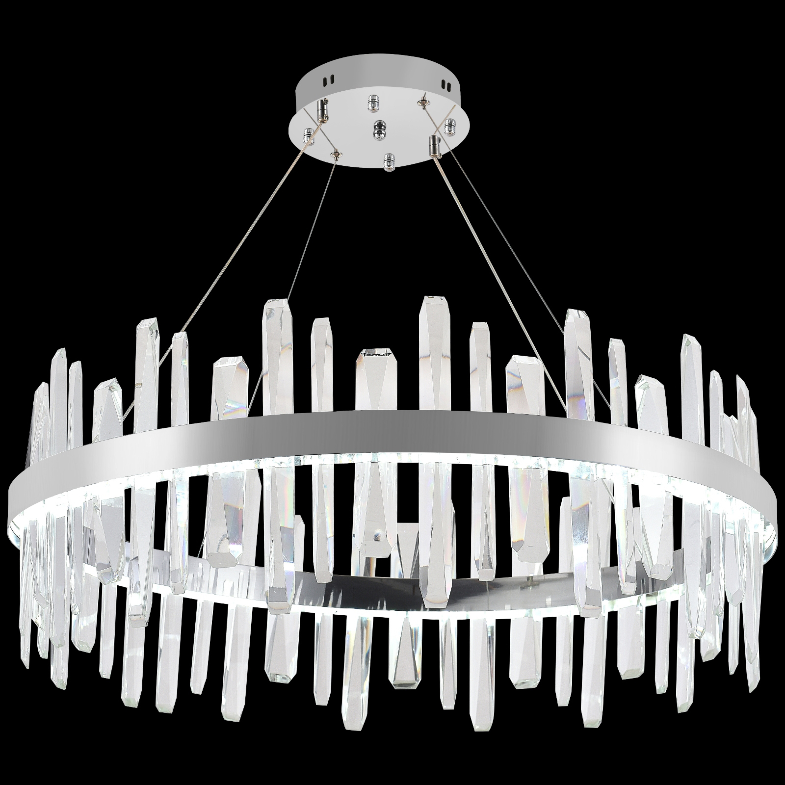 LED LAMPS 81257 от Natali Kovaltseva