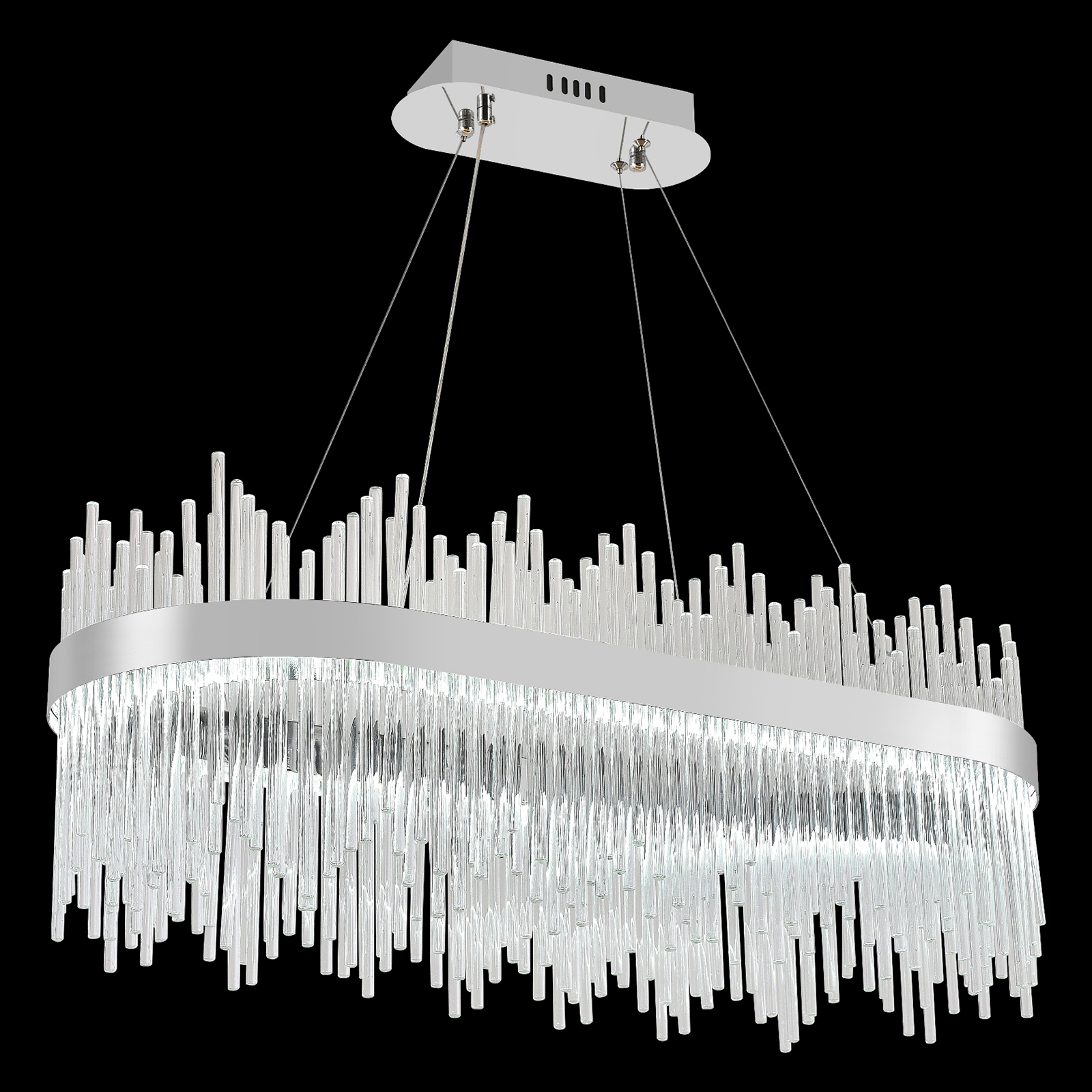 LED LAMPS 81265 от Natali Kovaltseva