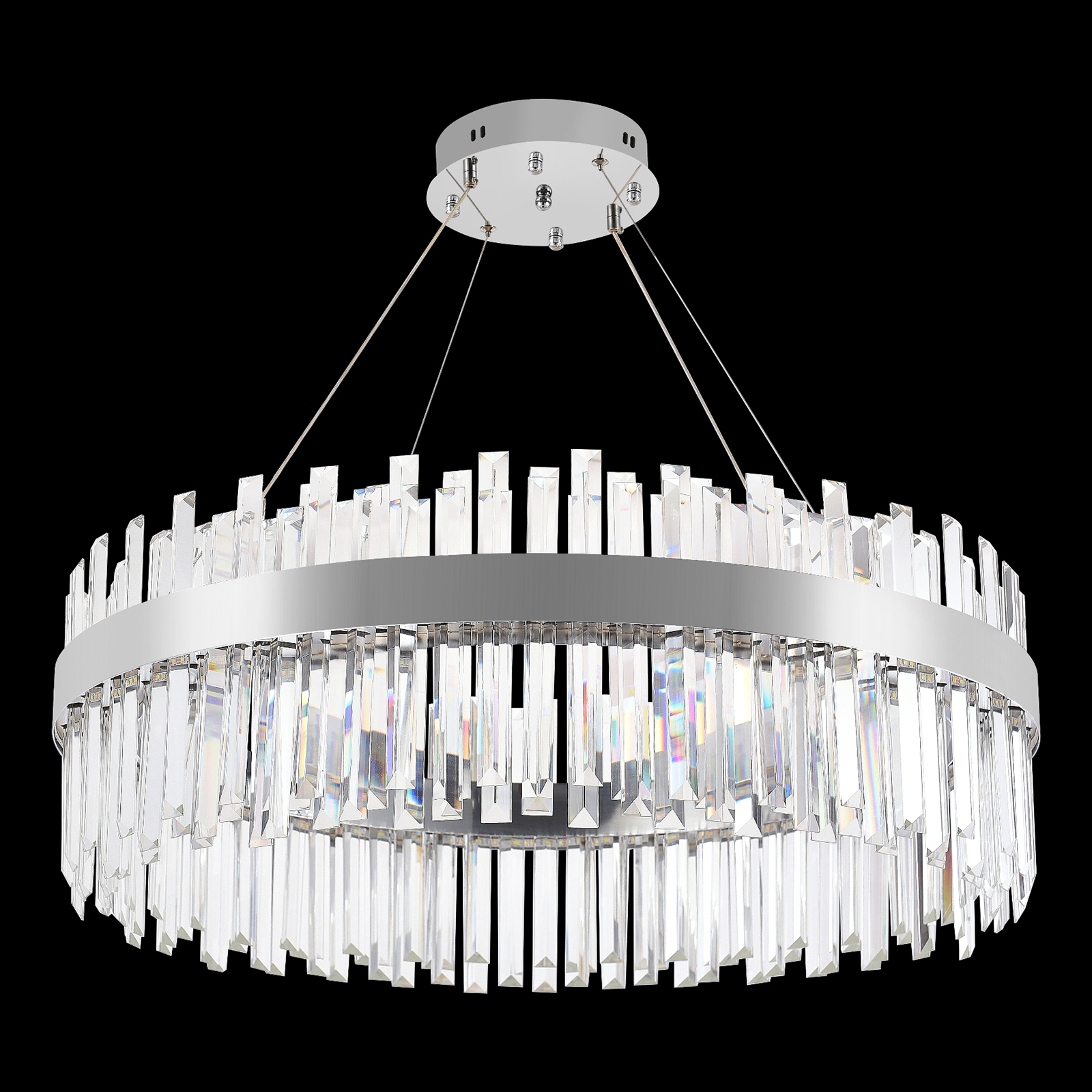 LED LAMPS 81273 от Natali Kovaltseva