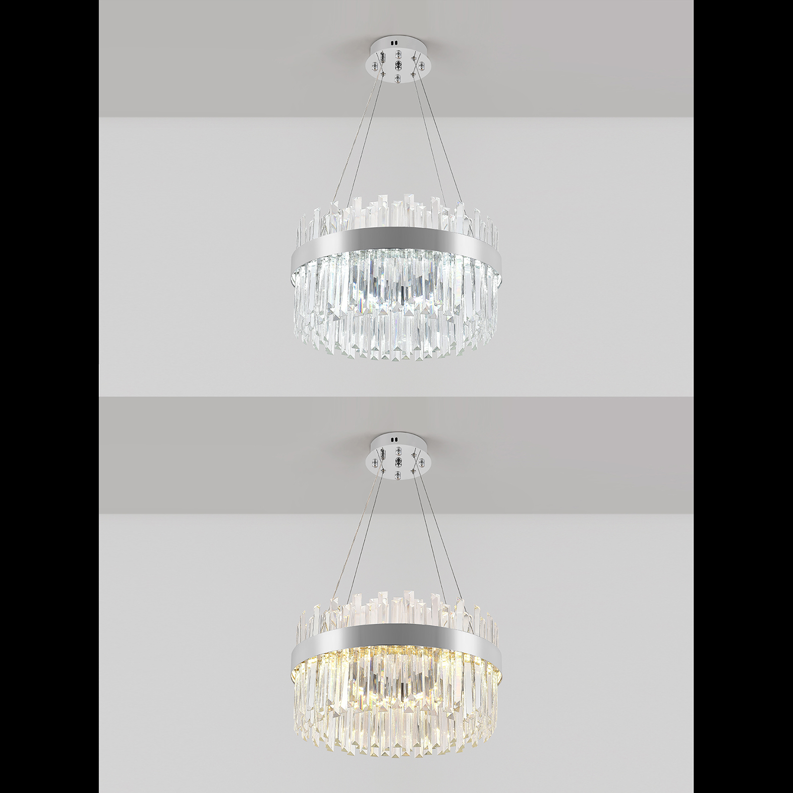 LED LAMPS 81271 от Natali Kovaltseva