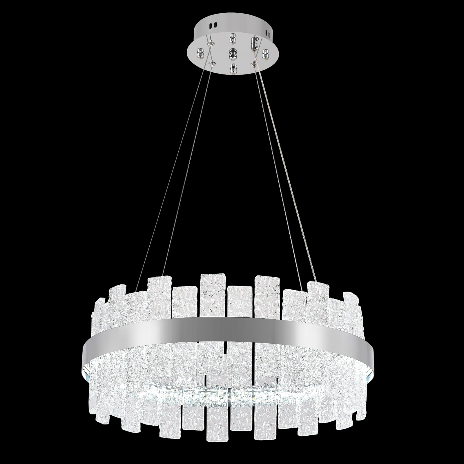 LED LAMPS 81267 от Natali Kovaltseva