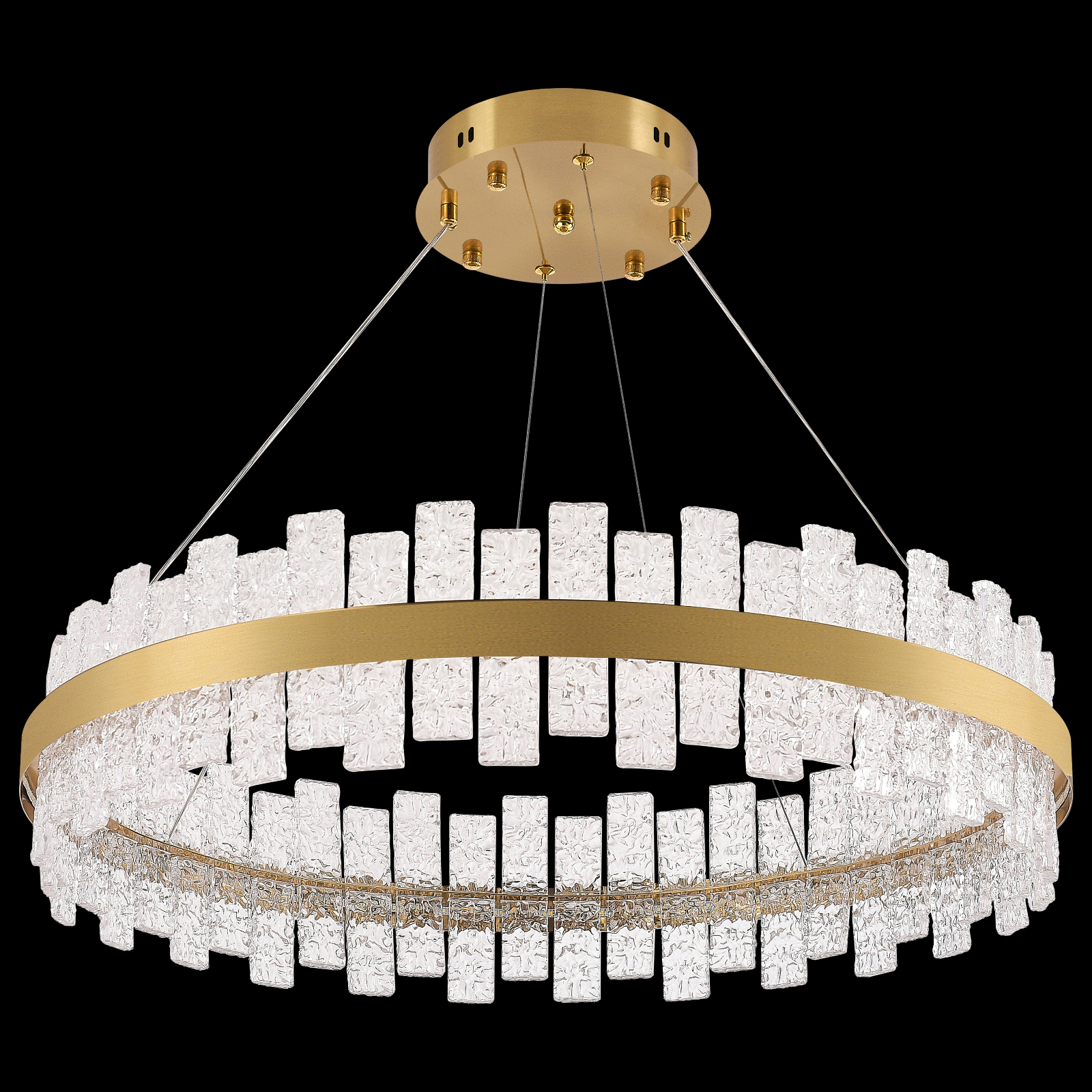 LED LAMPS 81268 от Natali Kovaltseva