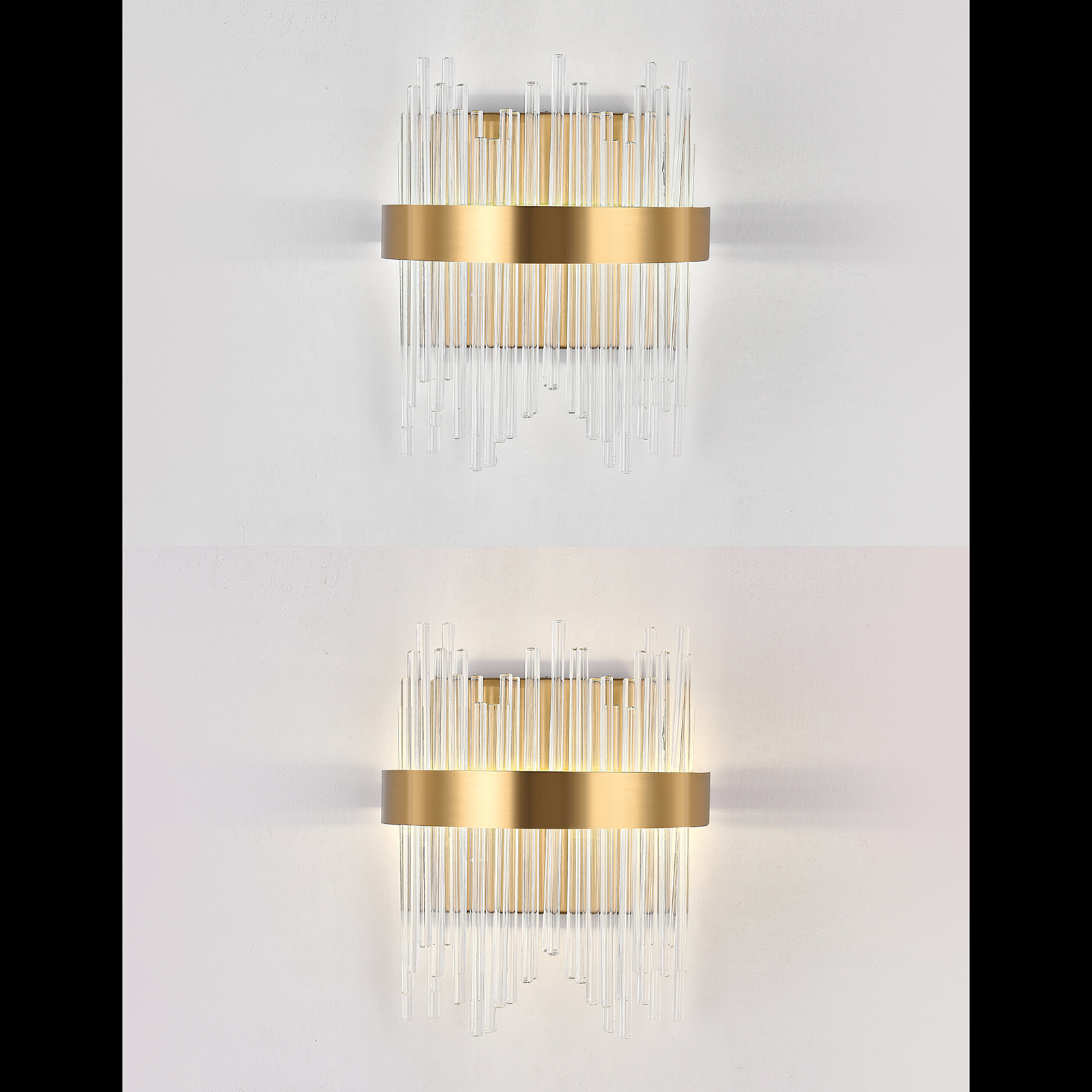 LED LAMPS 81118/1W от Natali Kovaltseva