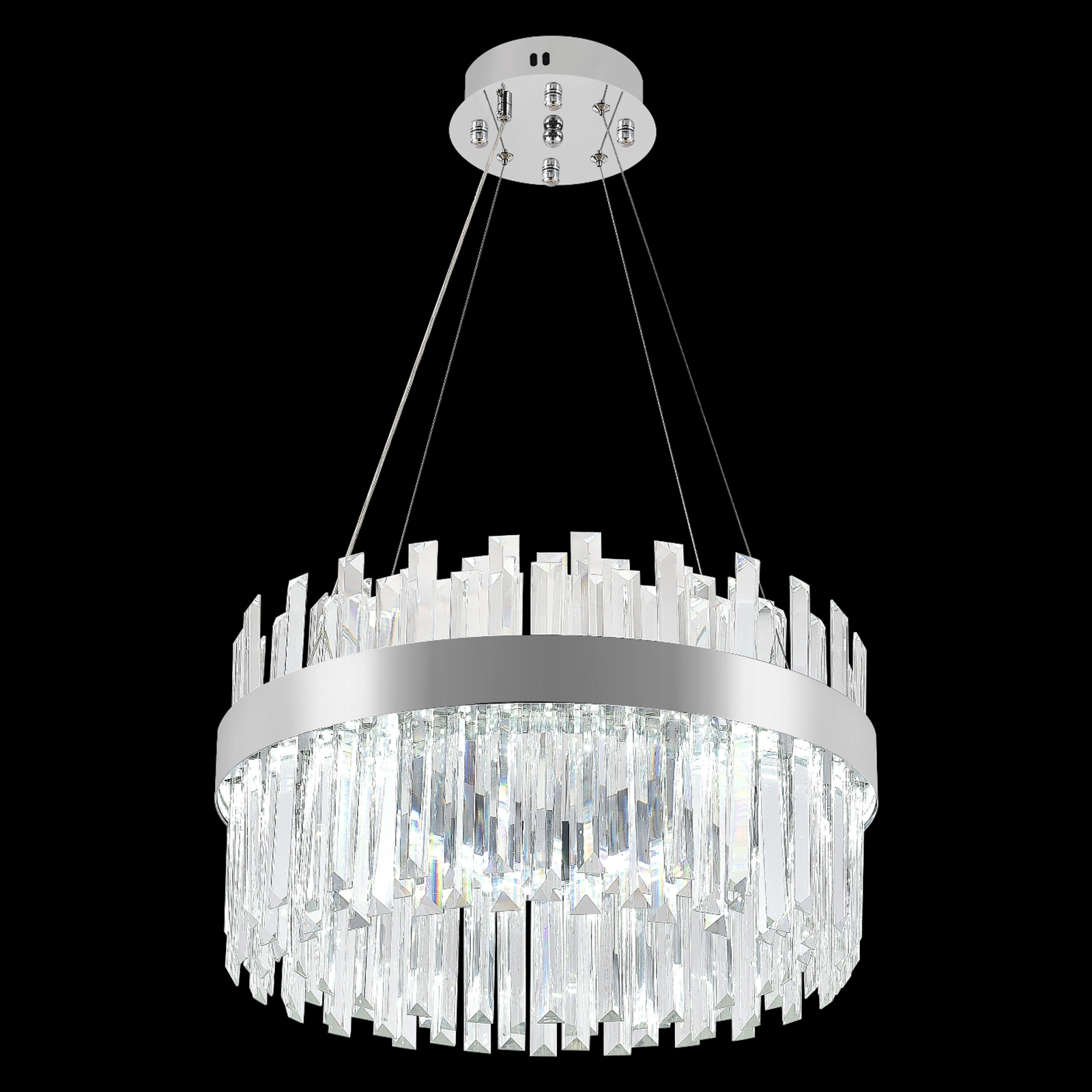 LED LAMPS 81271 от Natali Kovaltseva