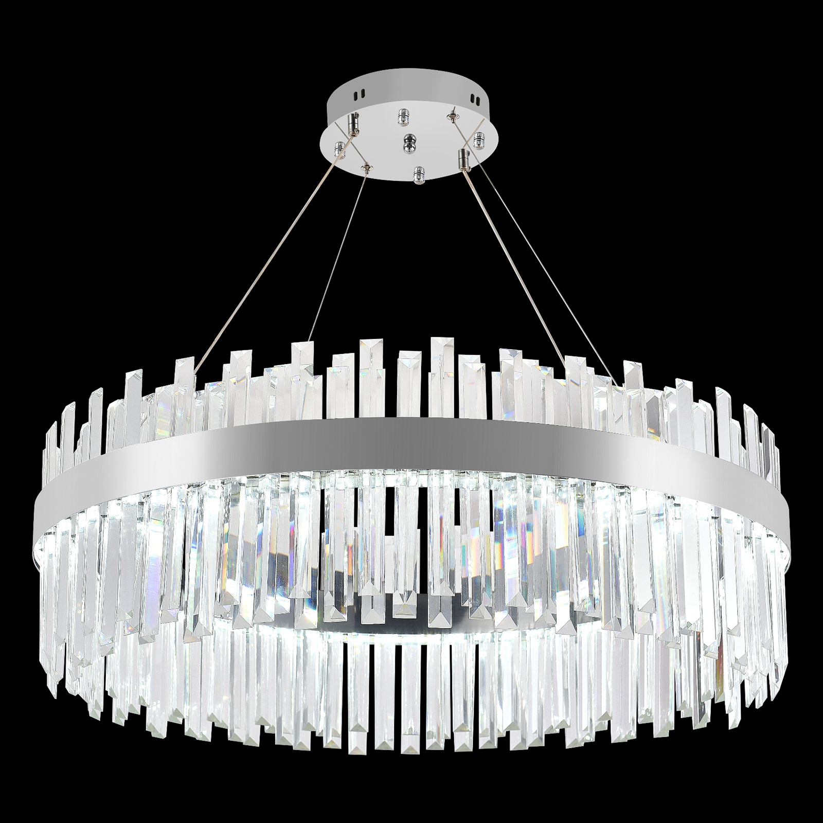 LED LAMPS 81273 от Natali Kovaltseva