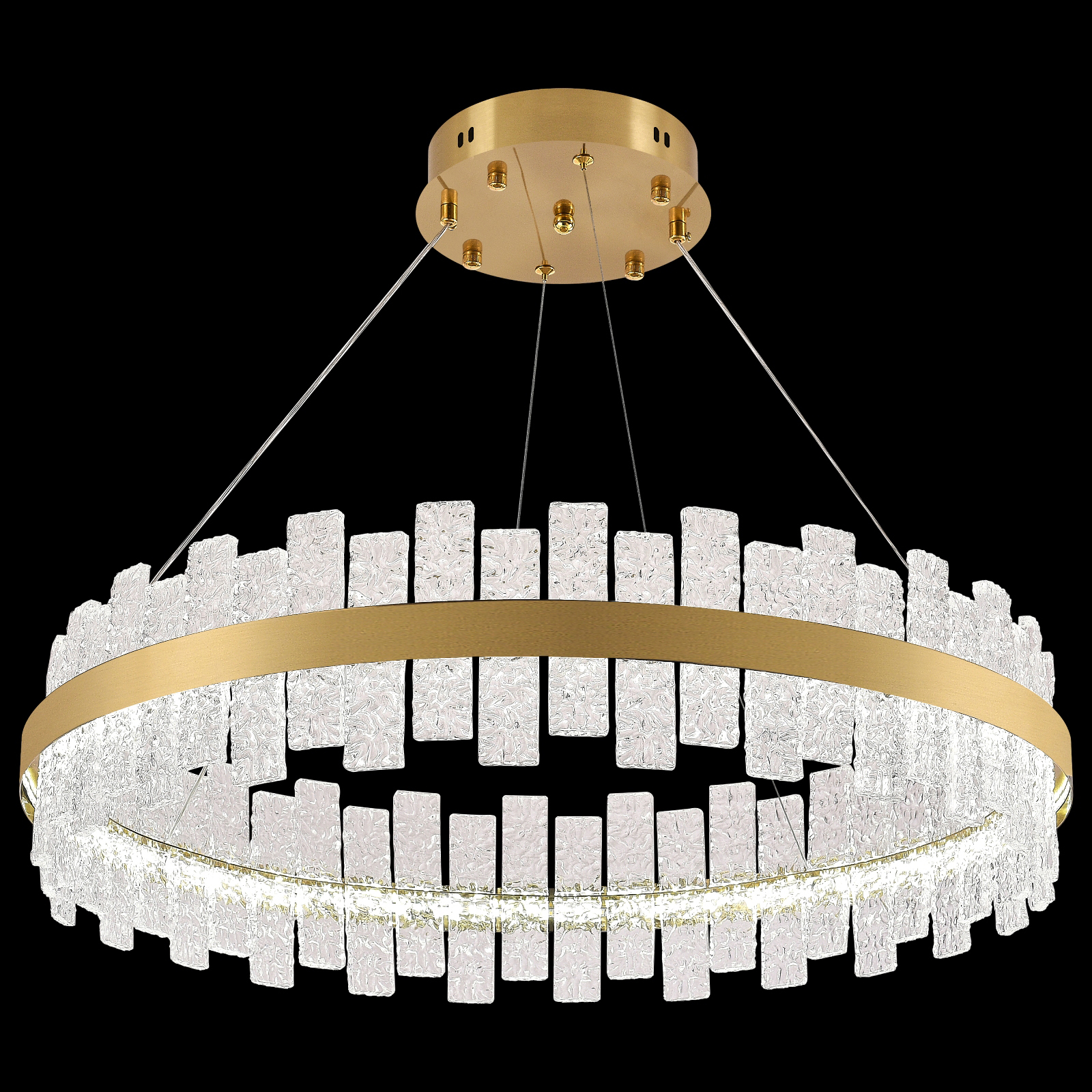 LED LAMPS 81268 от Natali Kovaltseva