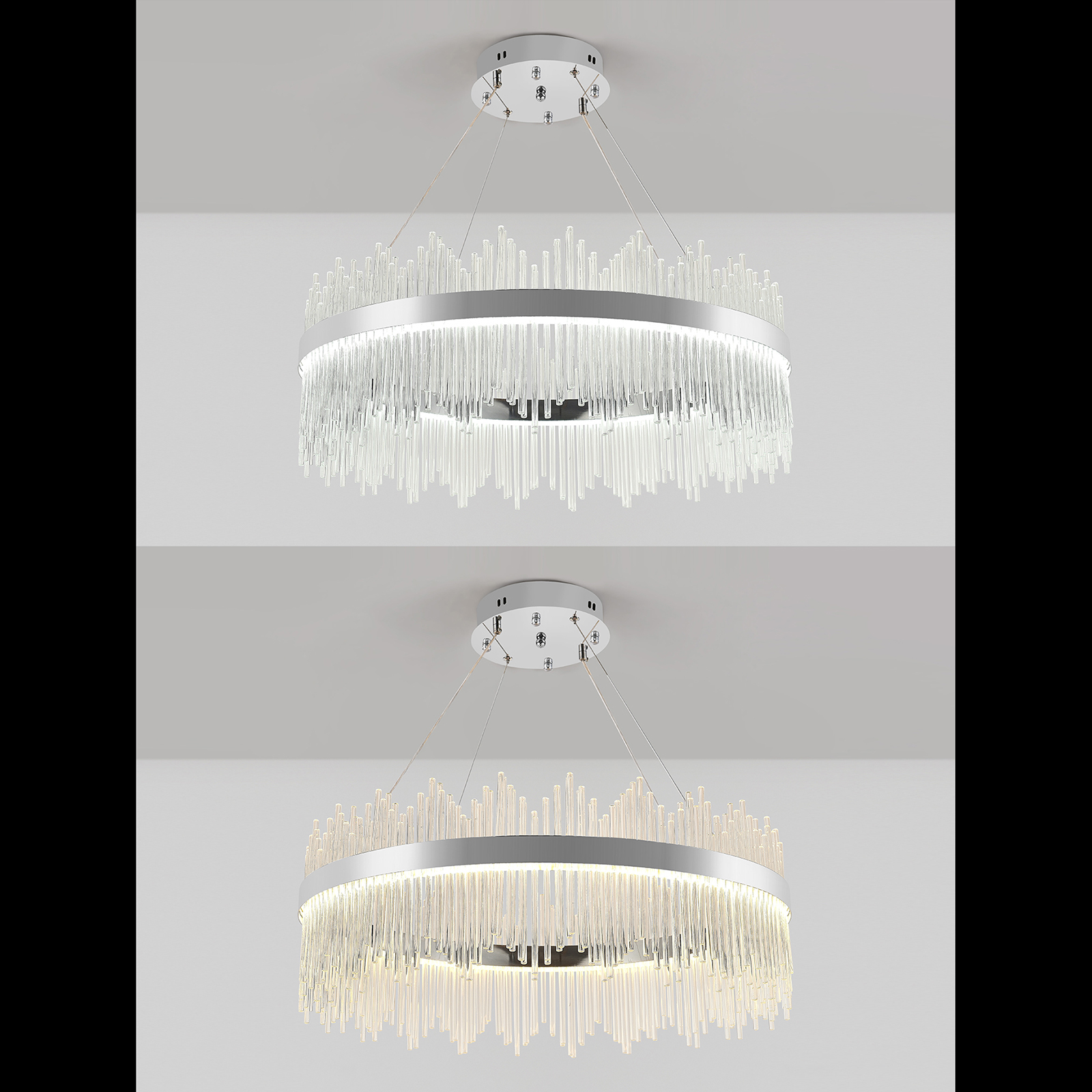 LED LAMPS 81263 от Natali Kovaltseva