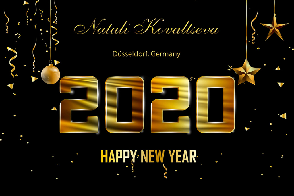 Natali Kovaltseva - New Year 2020.jpg